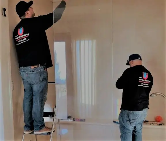 Professional plumbing installation for Sump Pump Installation in Columbia